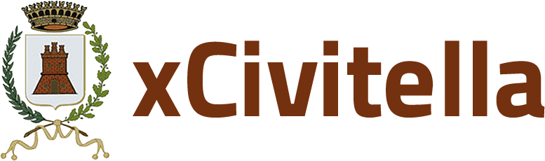 xcivitella